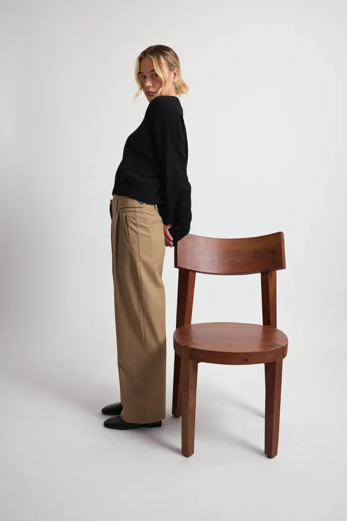 Adjustable Waist Trousers | Nordstrom