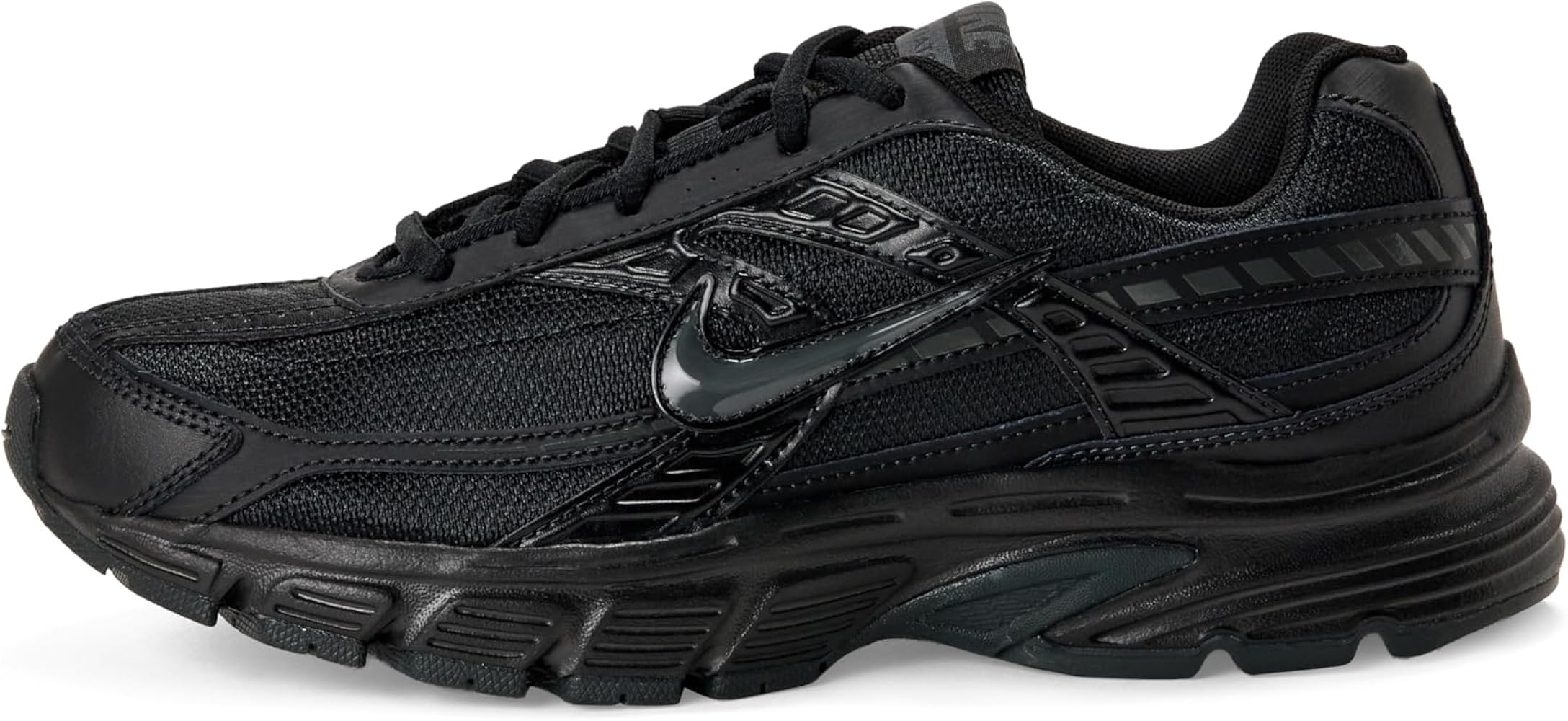 Nike Women's Initiator Shoes | Amazon (US)