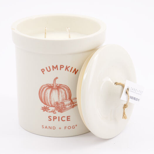 Sand & Fog | TK Maxx