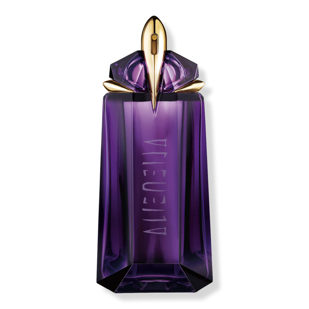 MUGLER Alien Eau de Parfum - 3.0 oz | Ulta