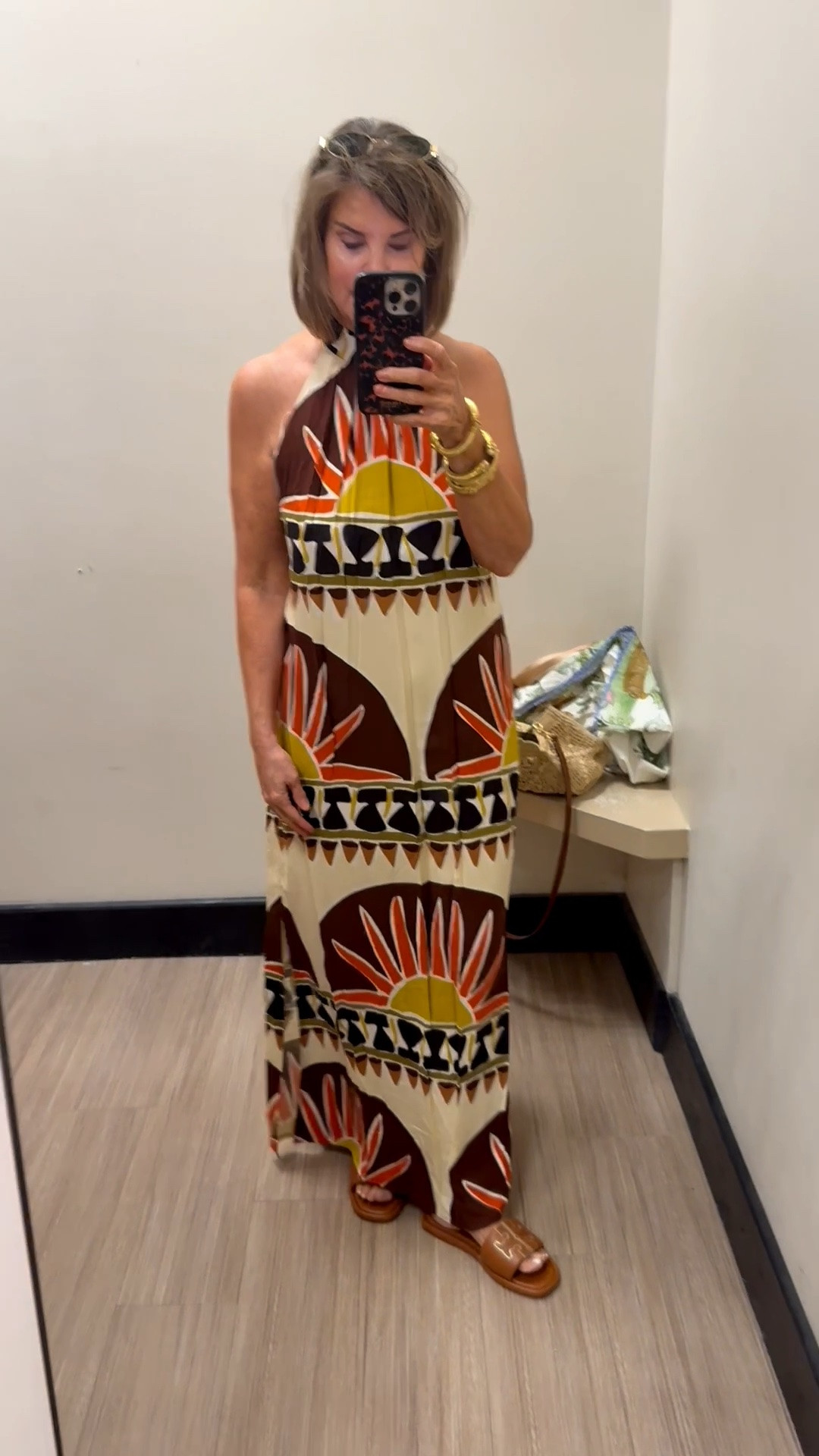 Dillards

#LTKOver40