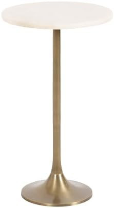 Visit the Kate and Laurel Store | Amazon (US)