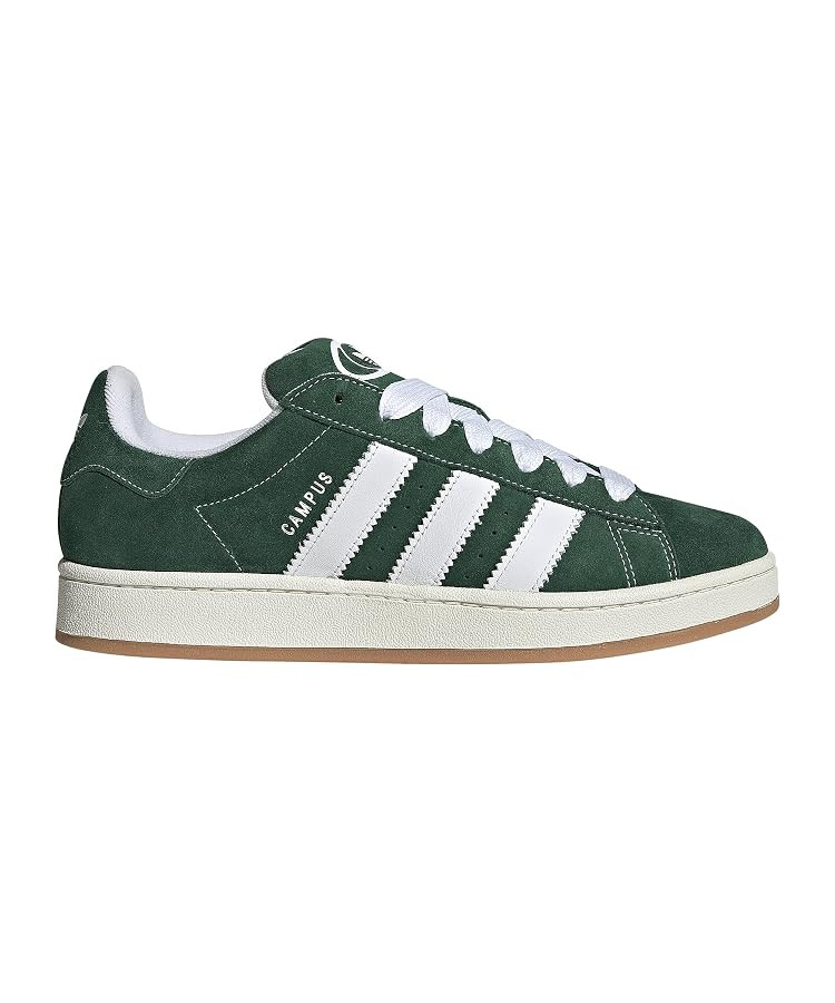adidas Campus 00s Men's Sneaker | Amazon (US)