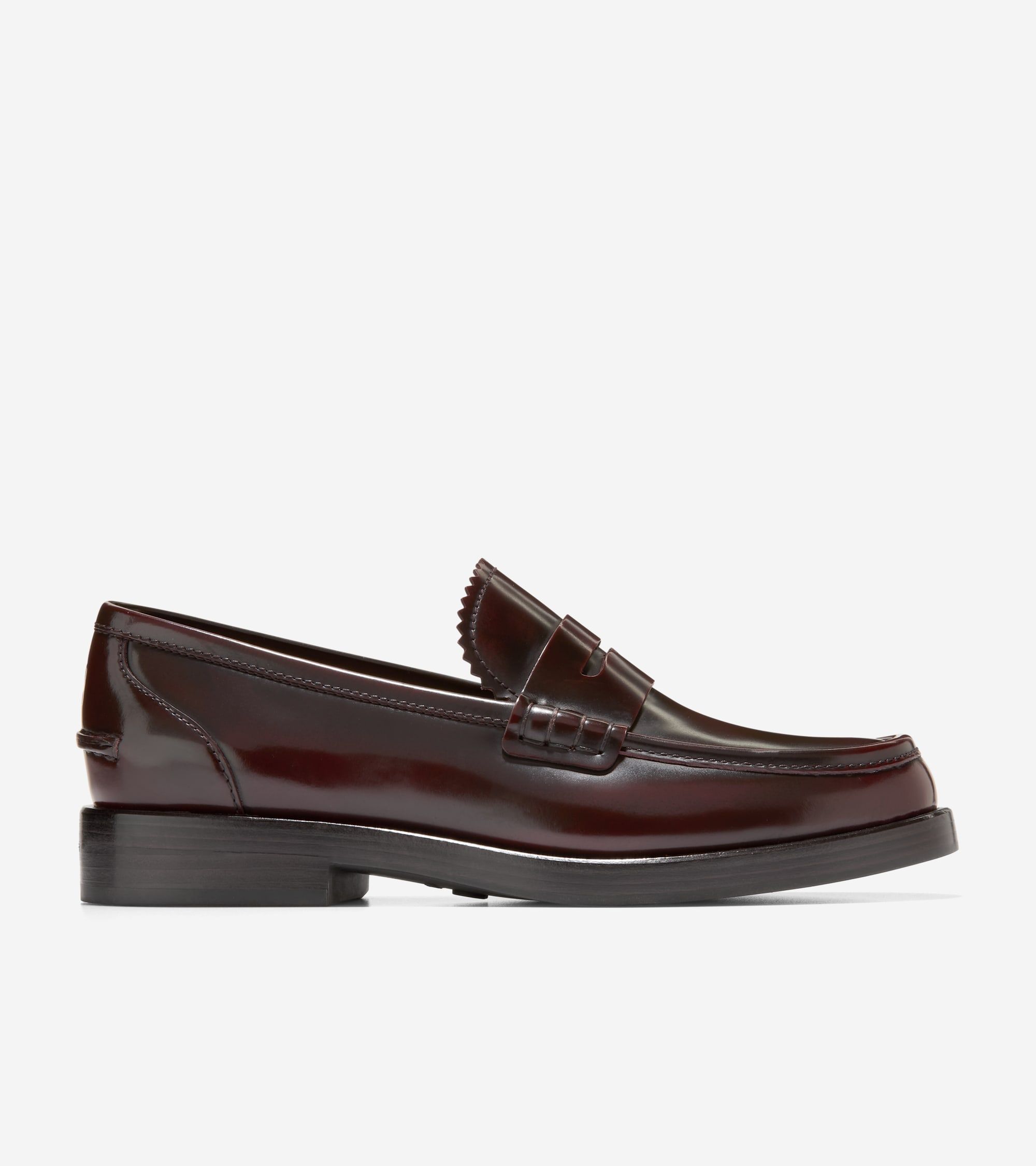 Women's Christyn Penny Loafers | Cole Haan (US)