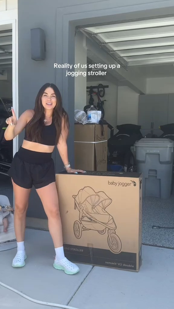   

 #LTKSeasonal #LTKStyleTip #LTKBaby