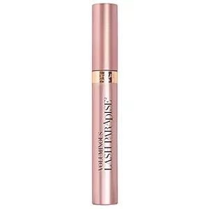 L'Oreal Paris Voluminous Makeup Lash Paradise Mascara, Voluptuous Volume, Intense Length, Feather... | Amazon (US)