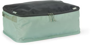 REI Co-op   Trailgate Gear Cube | REI