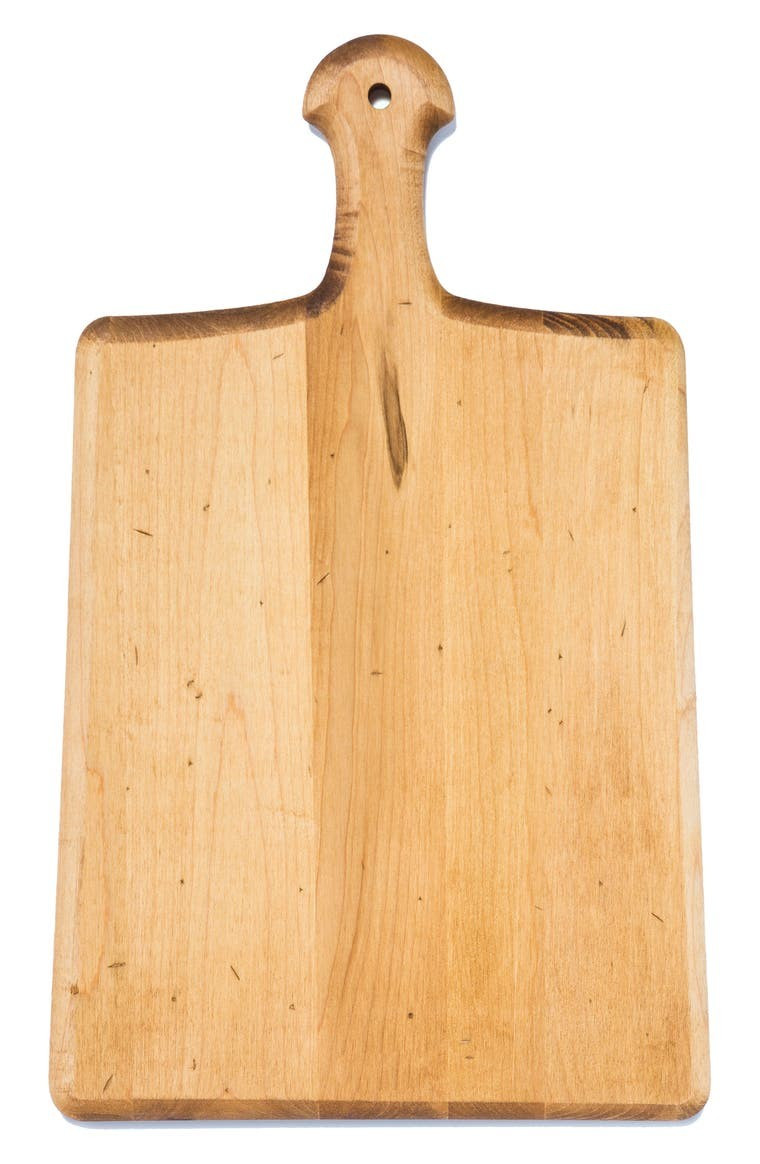 JK Adams Wood Paddle Serving Board | Nordstrom | Nordstrom