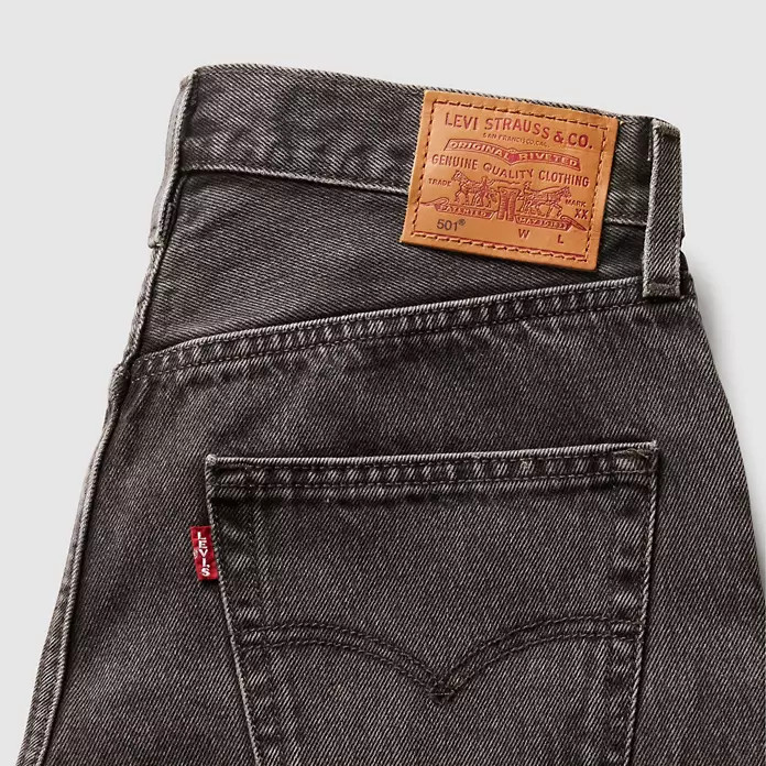 501® '90s Women's Jeans | Levi's US