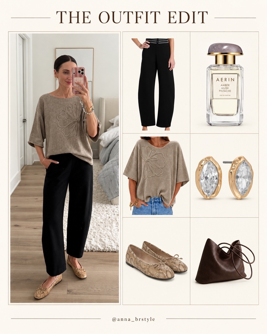 Target and Amazon favorites

#LTKootd #LTKOver40