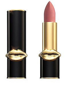 MatteTrance Lipstick
                    
                    PAT McGRATH LABS | Revolve Clothing (Global)