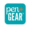Pen+Gear Icon Patch Sticker 'Star' Yellow, Chenille | Walmart (US)
