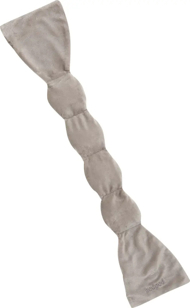 NODPOD Nod Pod Sleep Mask | Nordstrom | Nordstrom