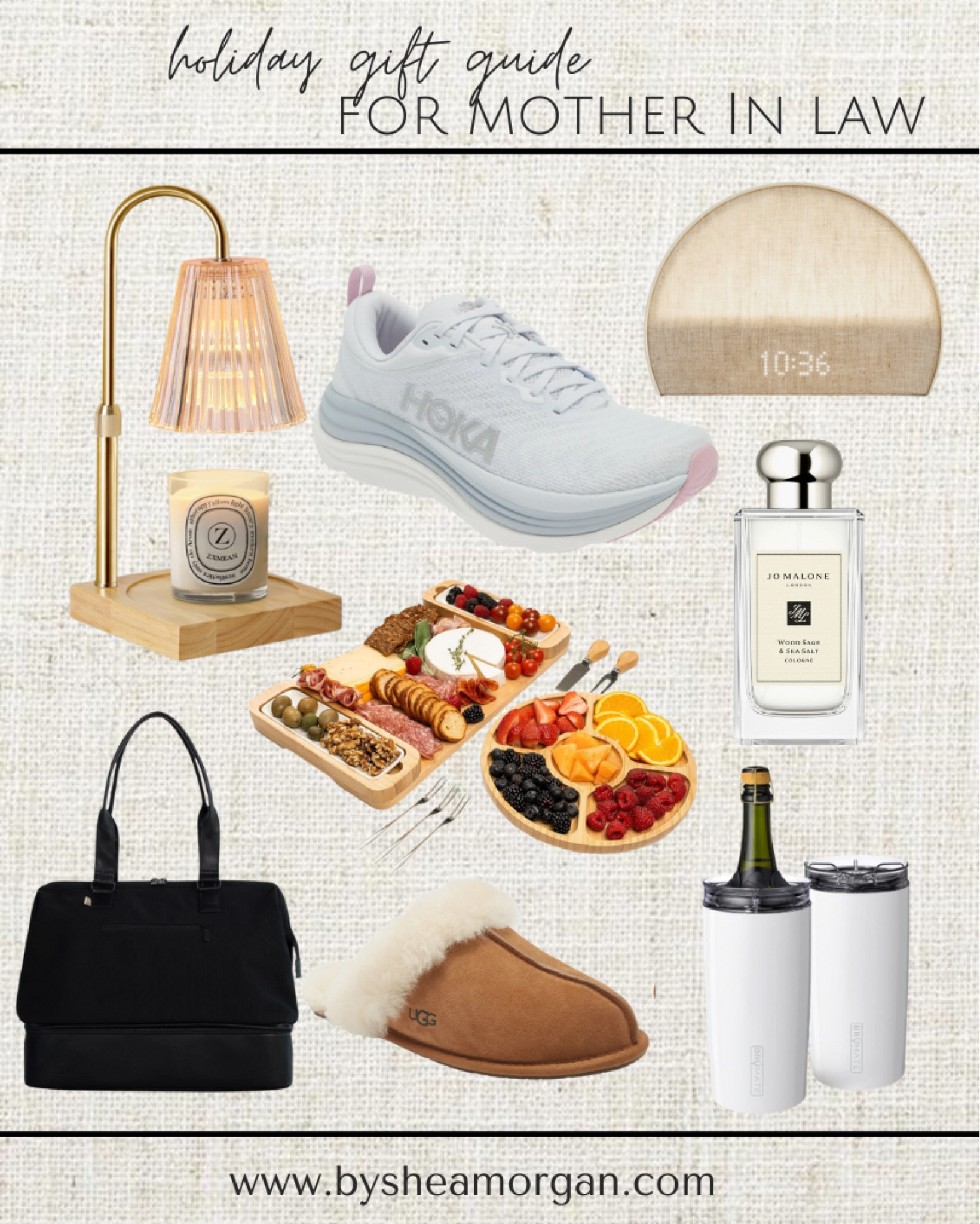 Gift gift for mother in laws. Mother in law gifts 

#LTKGiftGuide