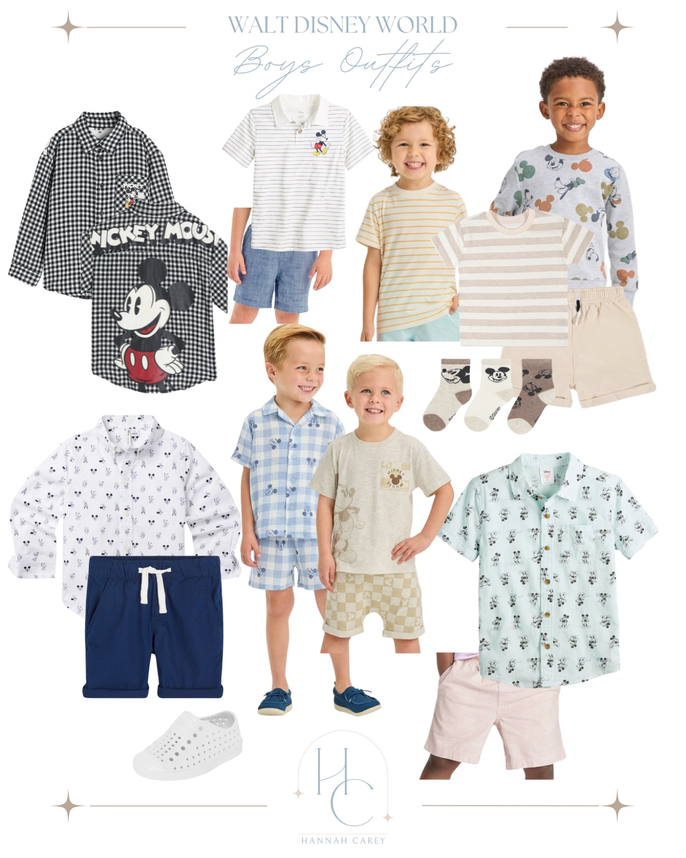 Disney toddler boy, Disney world boy outfits, Disney world boy style, Disney world boy aesthetic, what to pack for Disney, Disney boy clothes

#LTKtravel #LTKfamily #LTKkids
