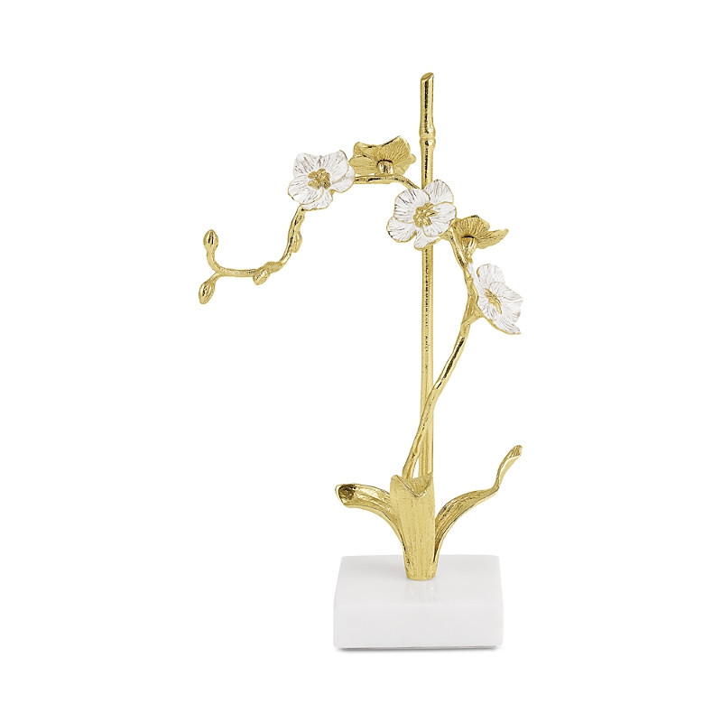 Michael Aram Orchid Decorative Object | Bloomingdale's (US)