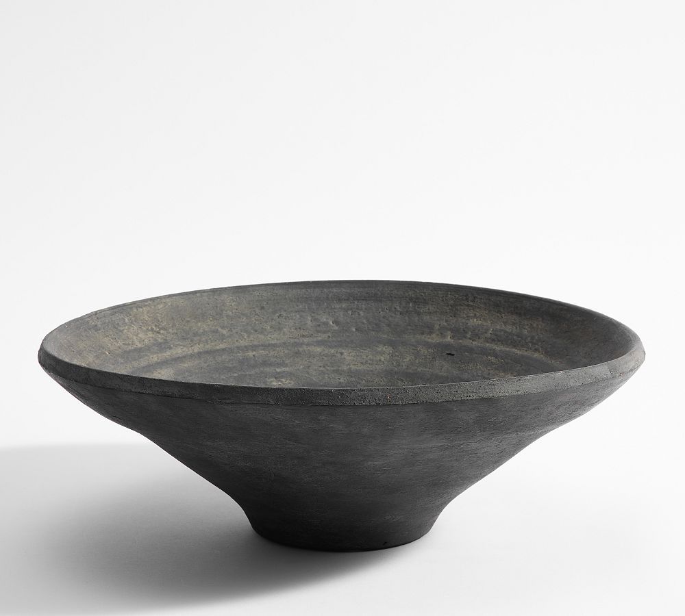 Sikora Bowl | Pottery Barn (US)