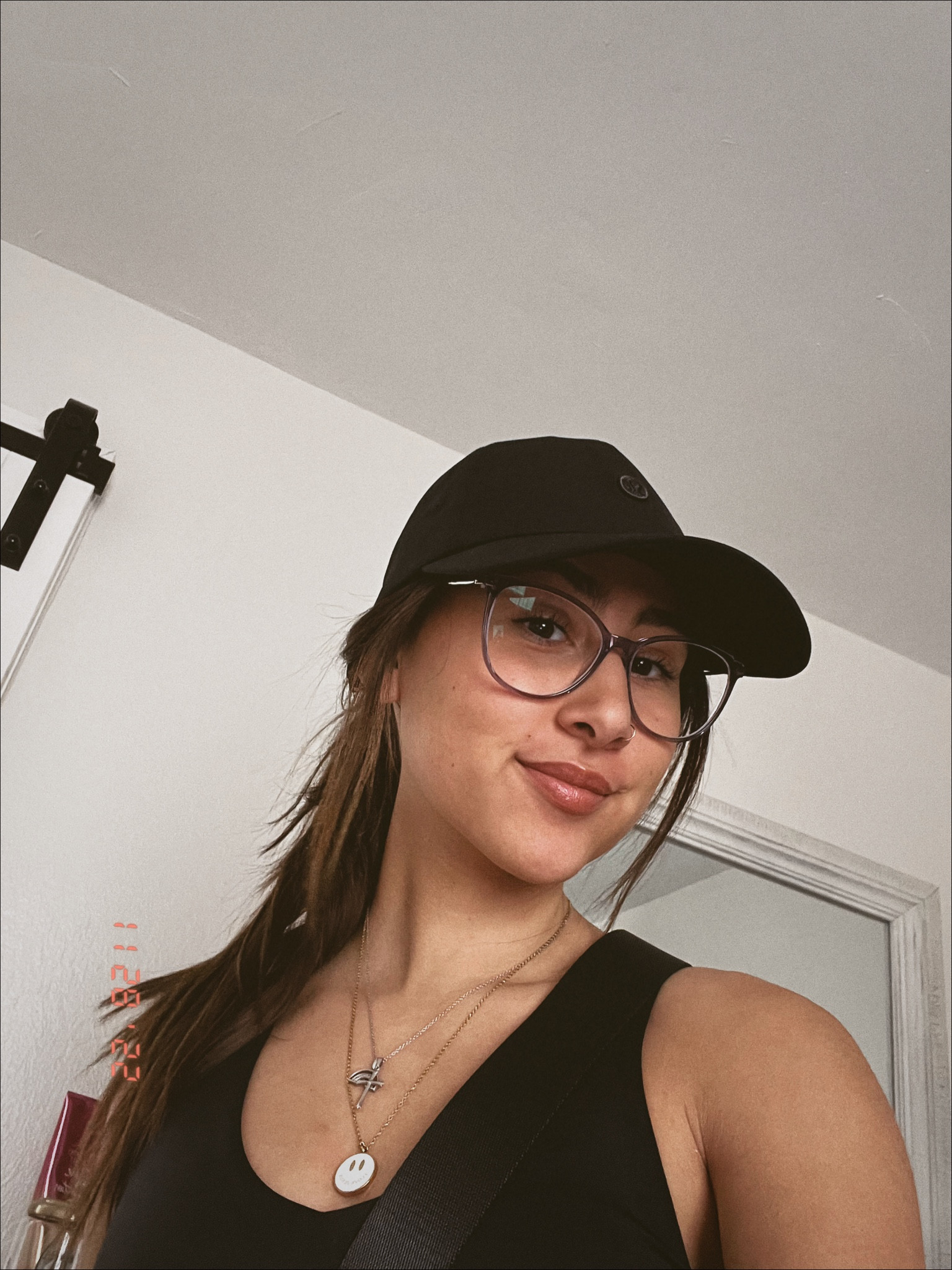 My favorite lulus!!🖤🖤

#LTKunder100 #LTKGiftGuide #LTKstyletip