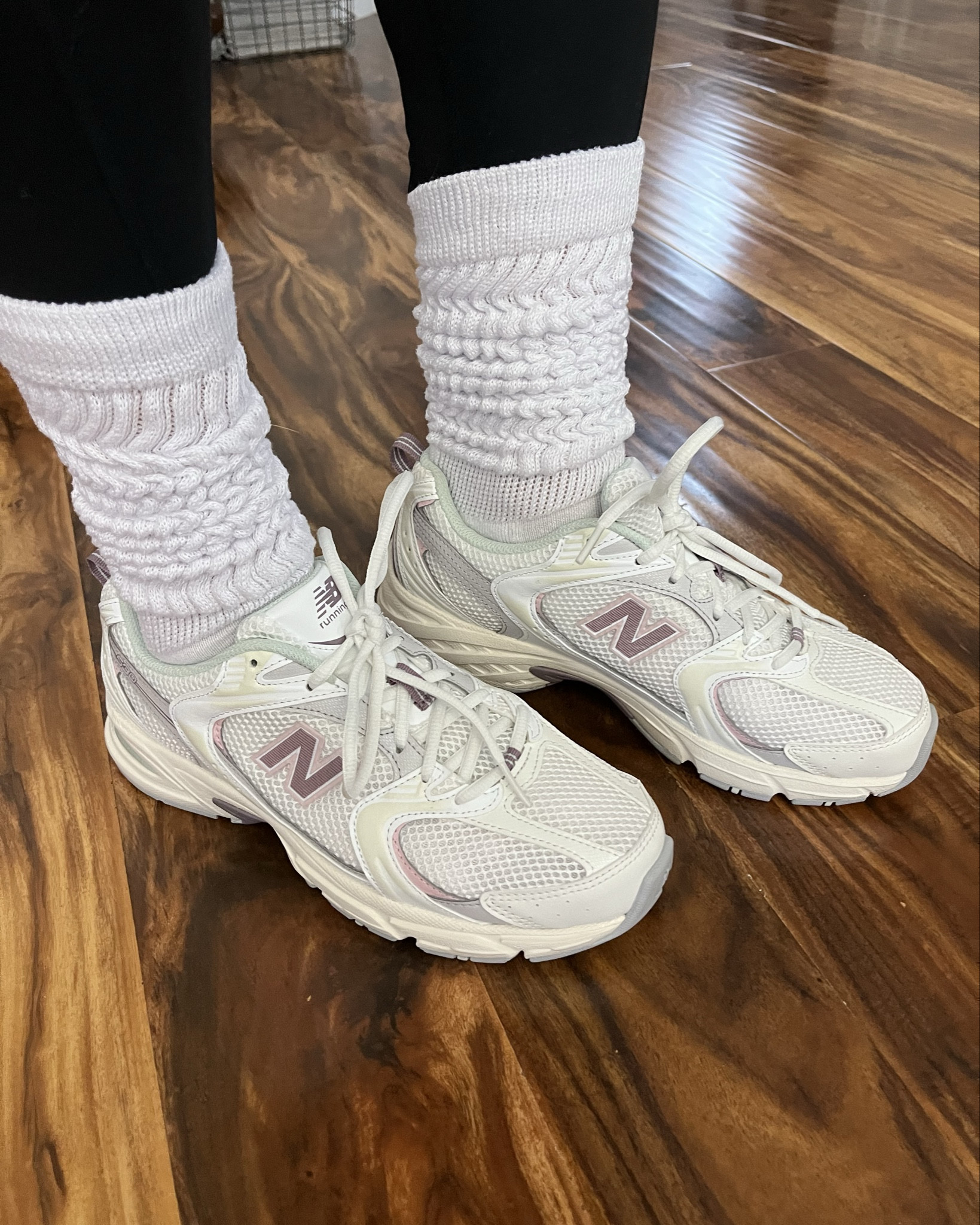 Major sale! New Balance - premium sneaker are always in style.  👟 

#LTKFindsUnder100 #LTKGiftGuide #LTKActive