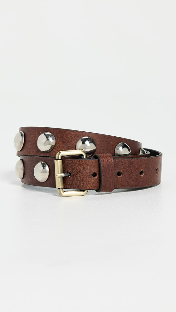 Studded Belt | Shopbop