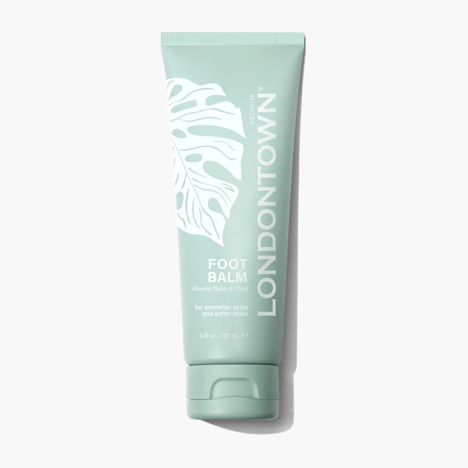 Foot Balm | Londontown