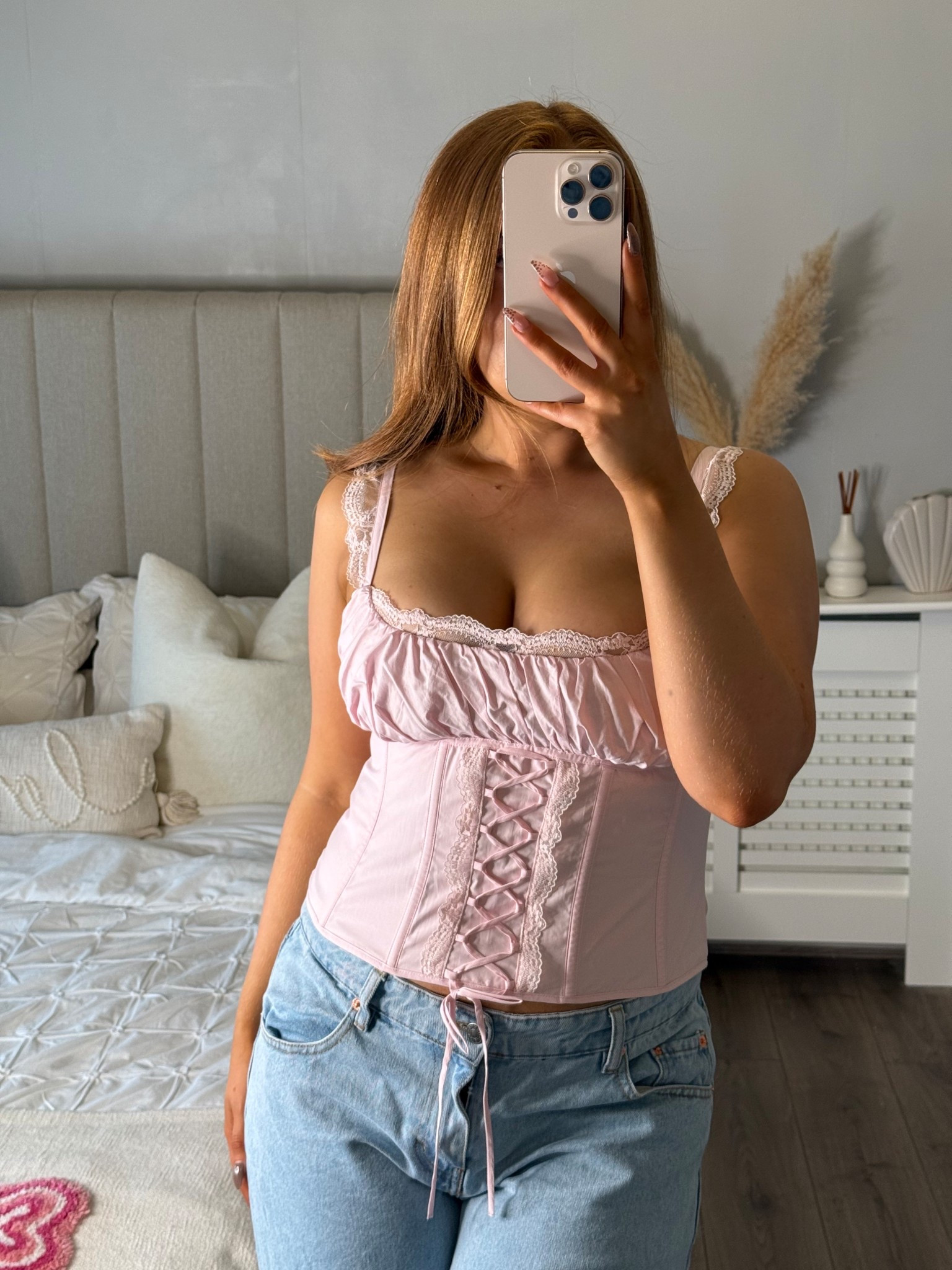 #LTKuk #LTKdatenight #LTKsummer