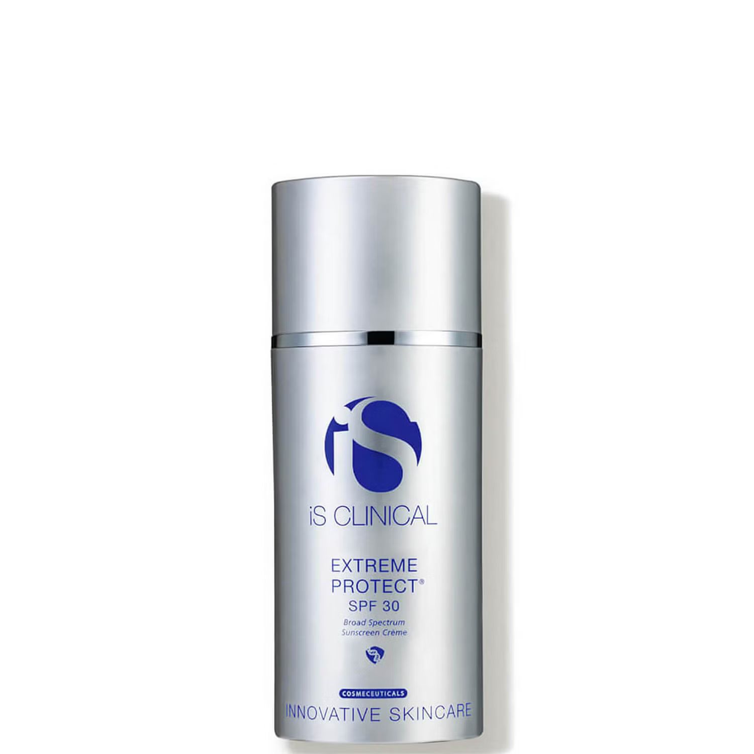iS Clinical Extreme Protect SPF 30 (3.5 oz.) | Dermstore (US)