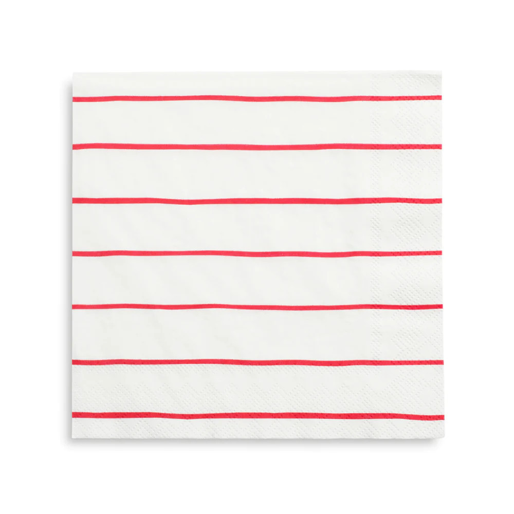 SEND US A NOTE

hello@daydreamsociety.com | Daydream Society