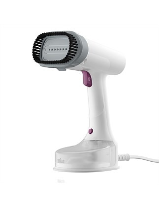 QuickStyle 5 Garment Steamer | David Jones (Australia & New Zealand)