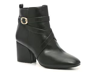 Kelly & Katie Flomis Bootie | DSW