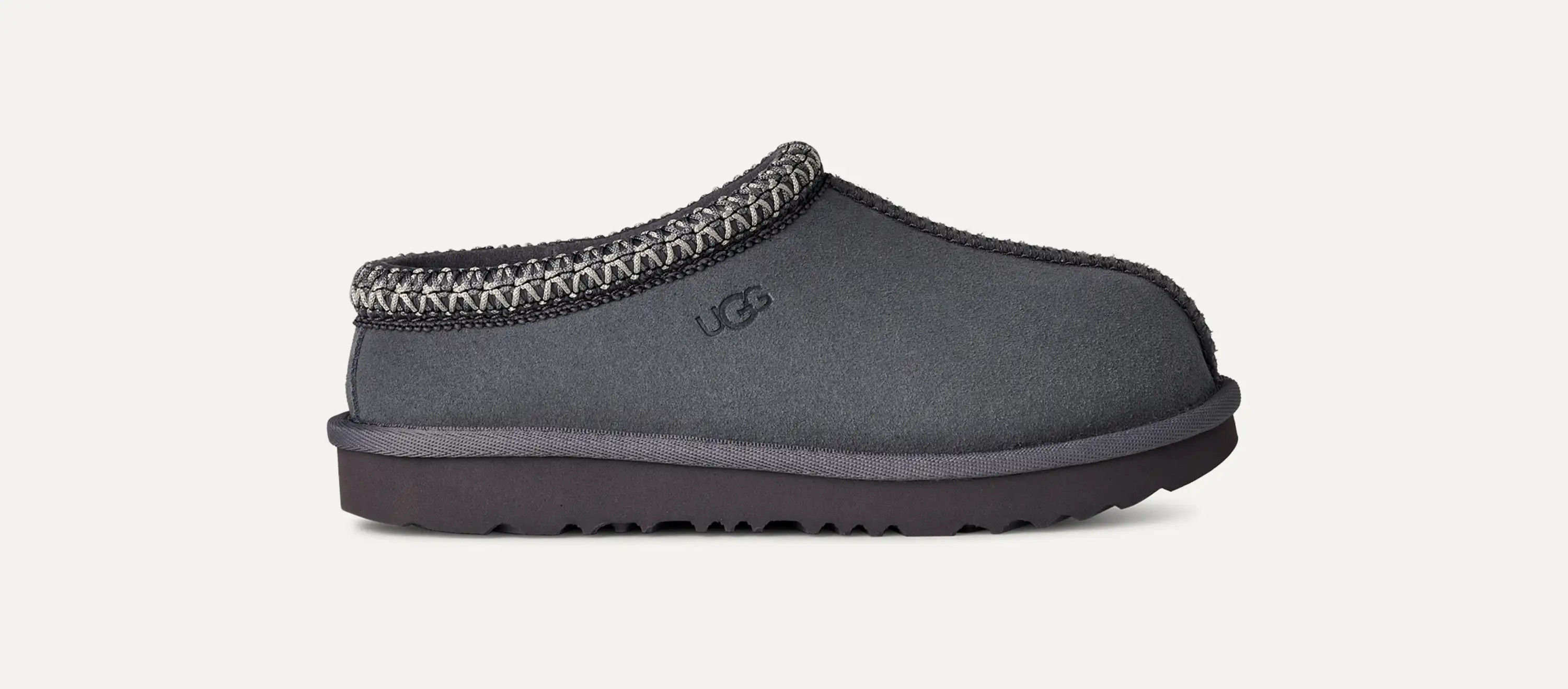 Tasman II Kids' Shoe | UGG | UGG (US)