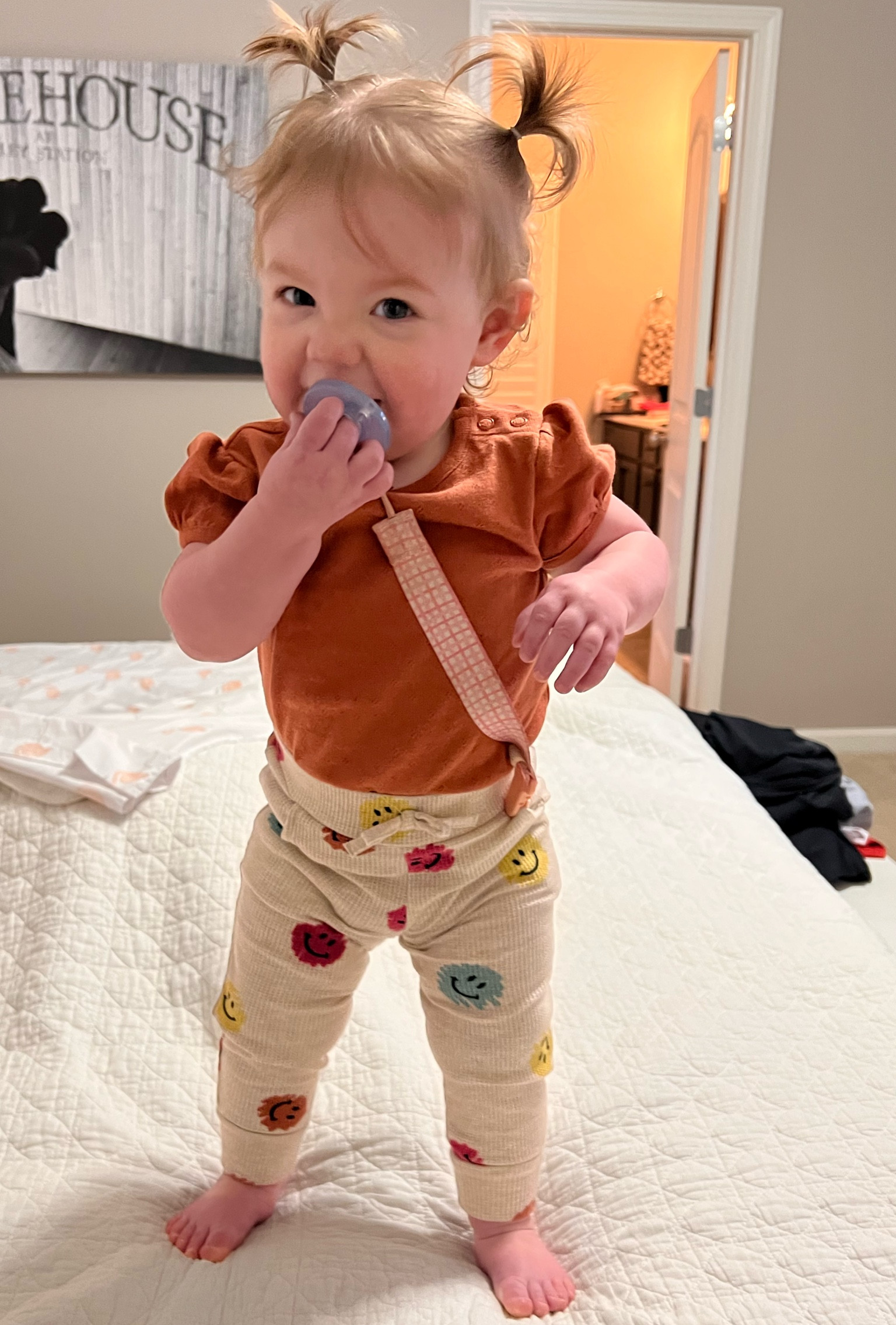 Walmart fall fashion toddler girl 

#LTKbaby #LTKSeasonal #LTKkids