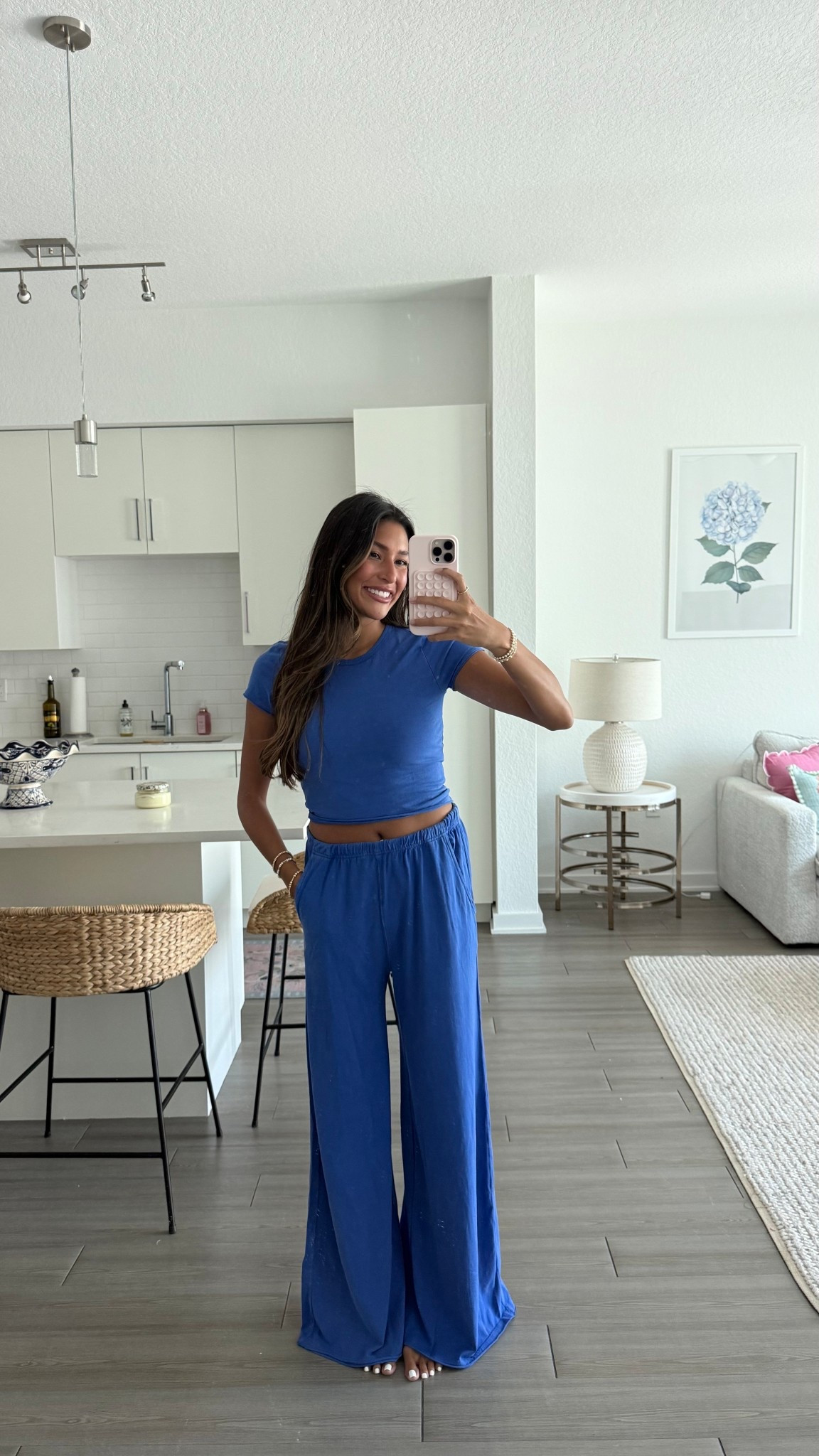 LOVE this color!!

#LTKTravel #LTKSeasonal #LTKStyleTip