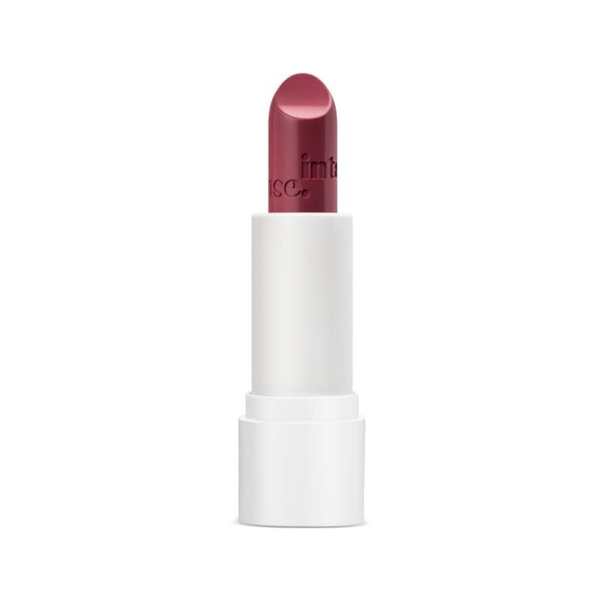 Batom Cremoso Rosa Intense Pop! 3,6g

#LTKbrasil #LTKbeauty