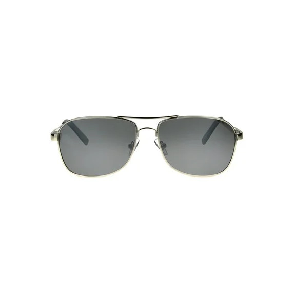 Foster Grant Square Fashion Sunglasses | Walmart (US)