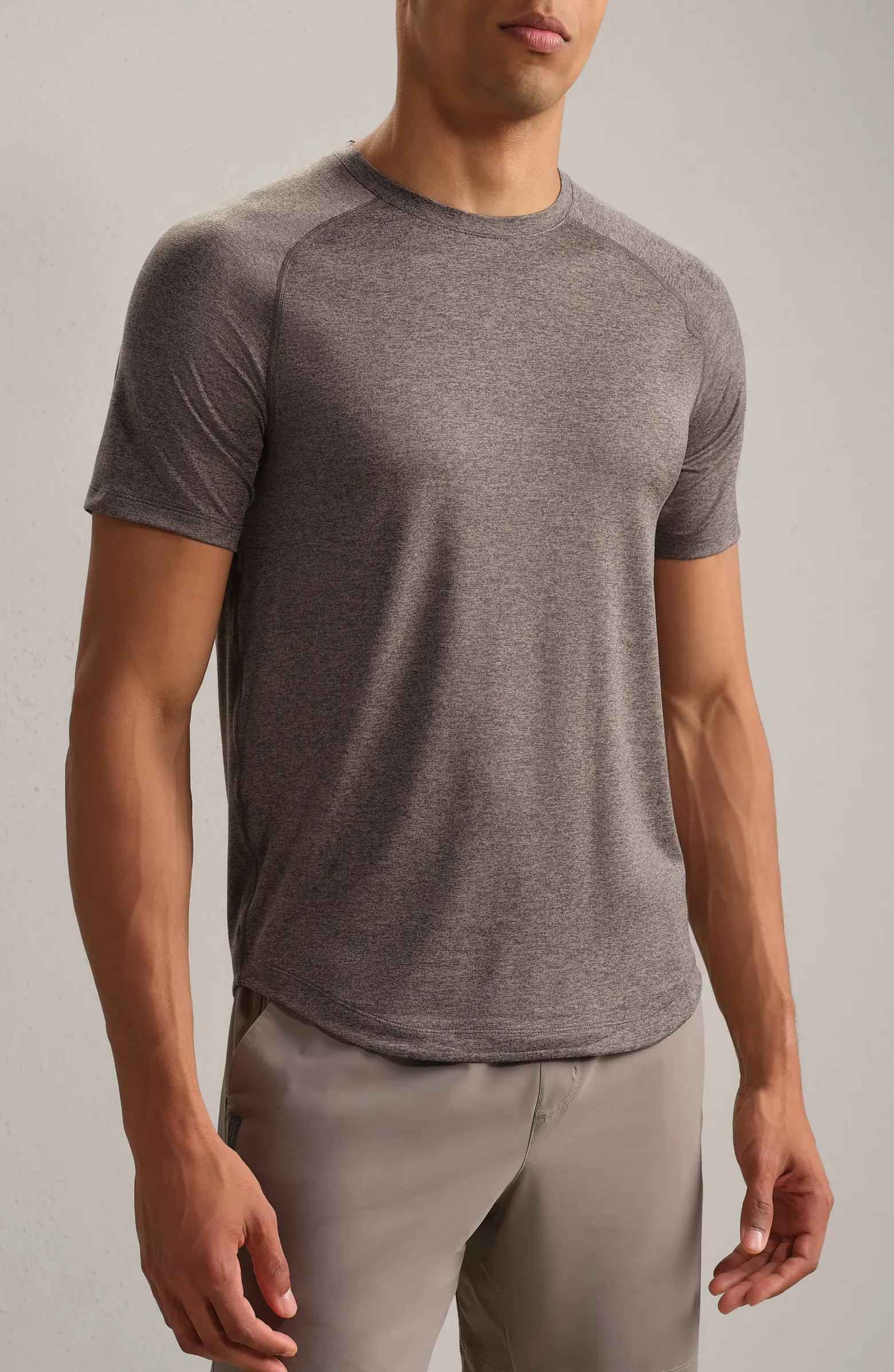 Rhone Atmosphere Performance T-Shirt | Nordstrom | Nordstrom