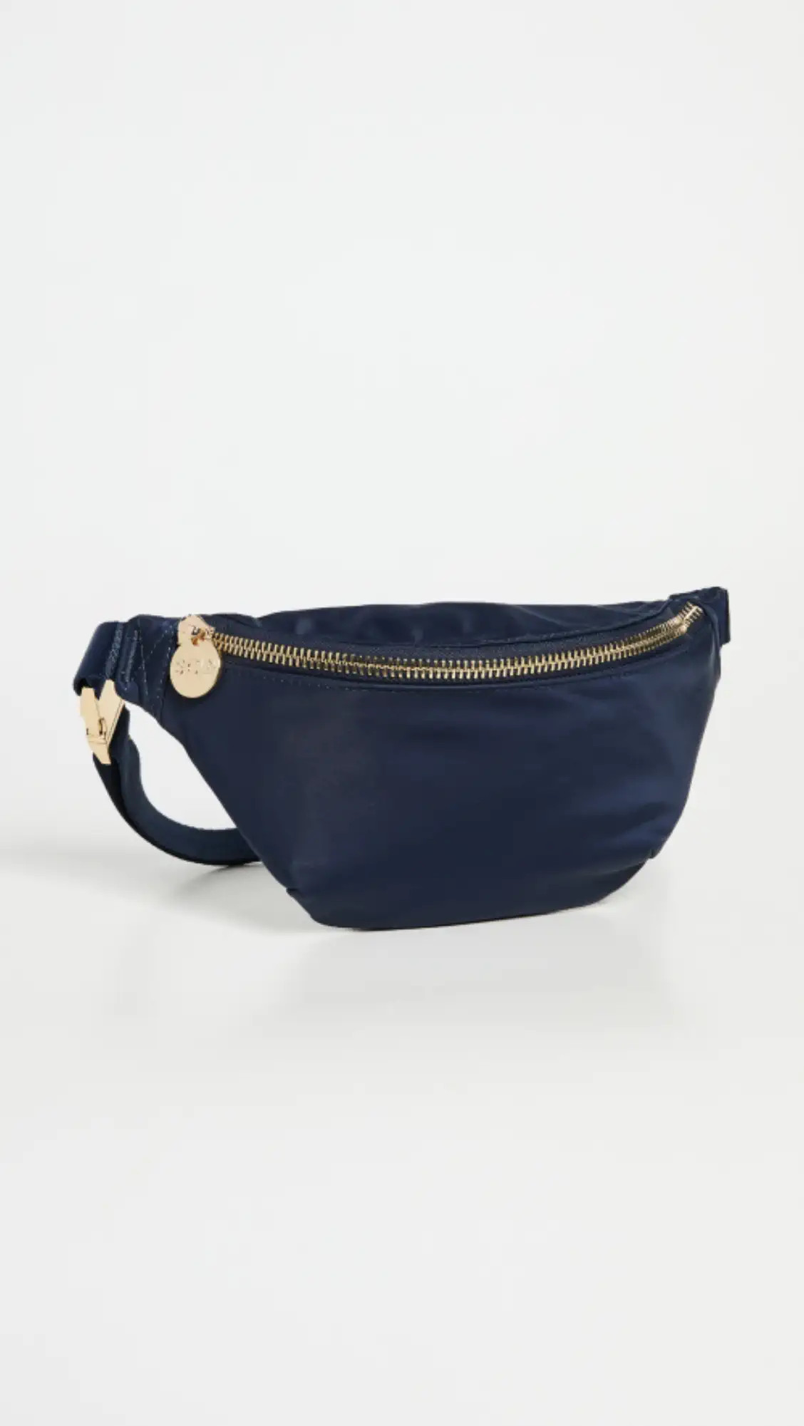 Classic Nylon Waist Bag | Shopbop