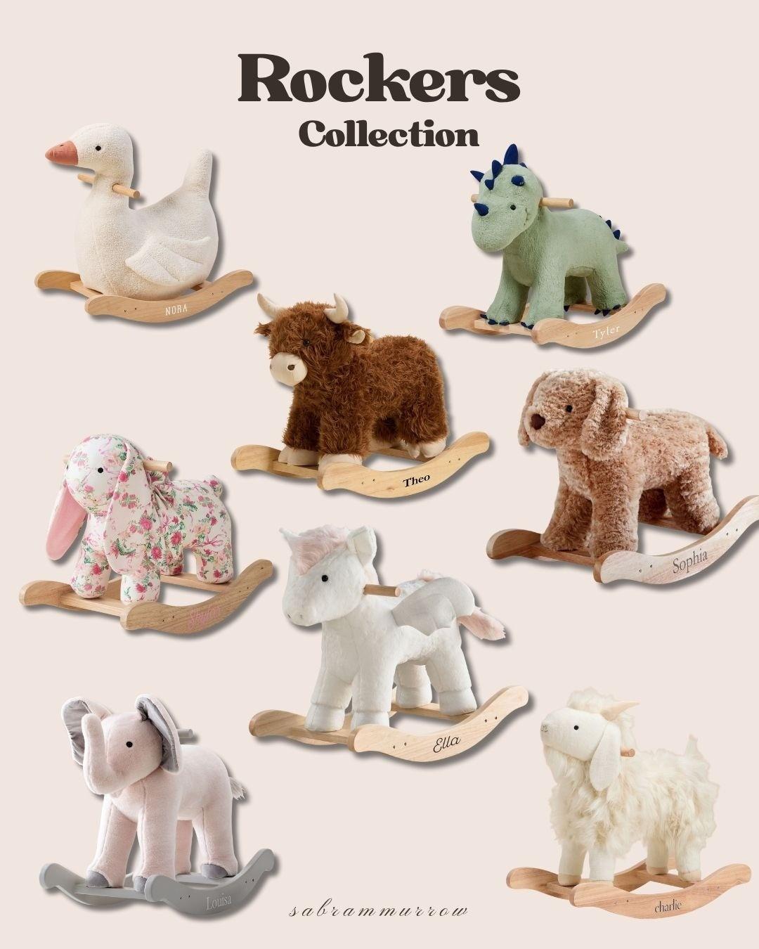 #potterybarnkids #pbkids #potterybarnkidsroom #potterybarnkidsdecor #potterybarnkidsstyle #potterybarnkidsfurniture #potterybarnkidstoys #potterybarnkidsnursery #potterybarnkidsbedding #potterybarnkidsfinds #kidsroomdecor #nurseryinspo #kidsfurniture #kidsinterior #playroominspo

#LTKHome #LTKSaleAlert #LTKU