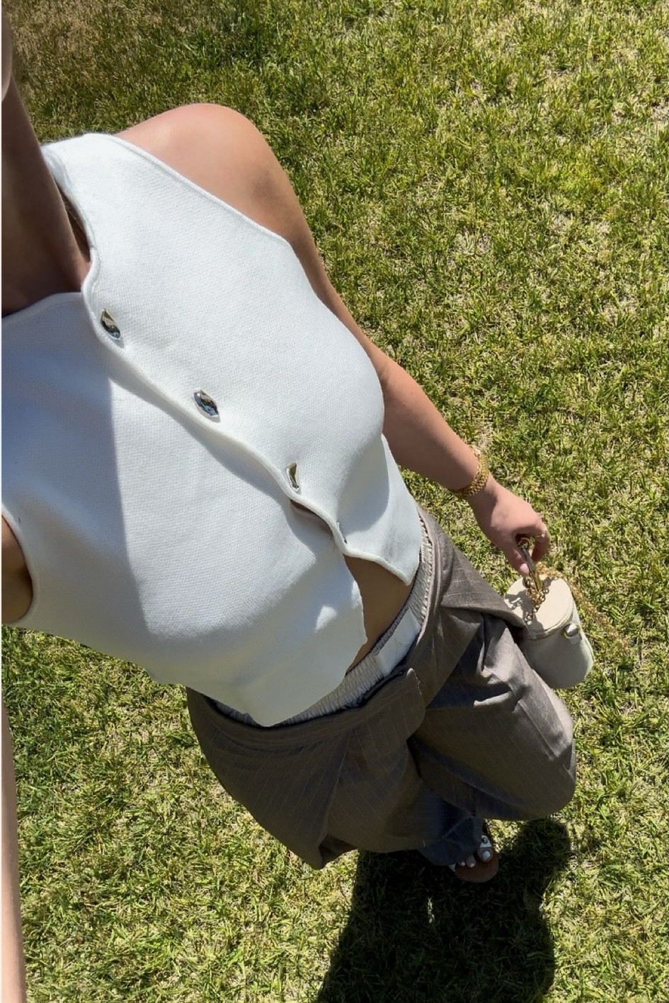 Vacation Outfit 1

#LTKStyleTip #LTKTravel