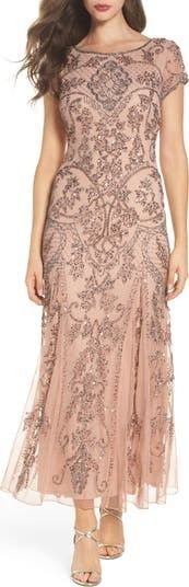 #weddingguestdress wedding guest dress | Nordstrom