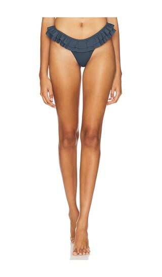 Daydream Bottom in Mineral | Revolve Clothing (Global)