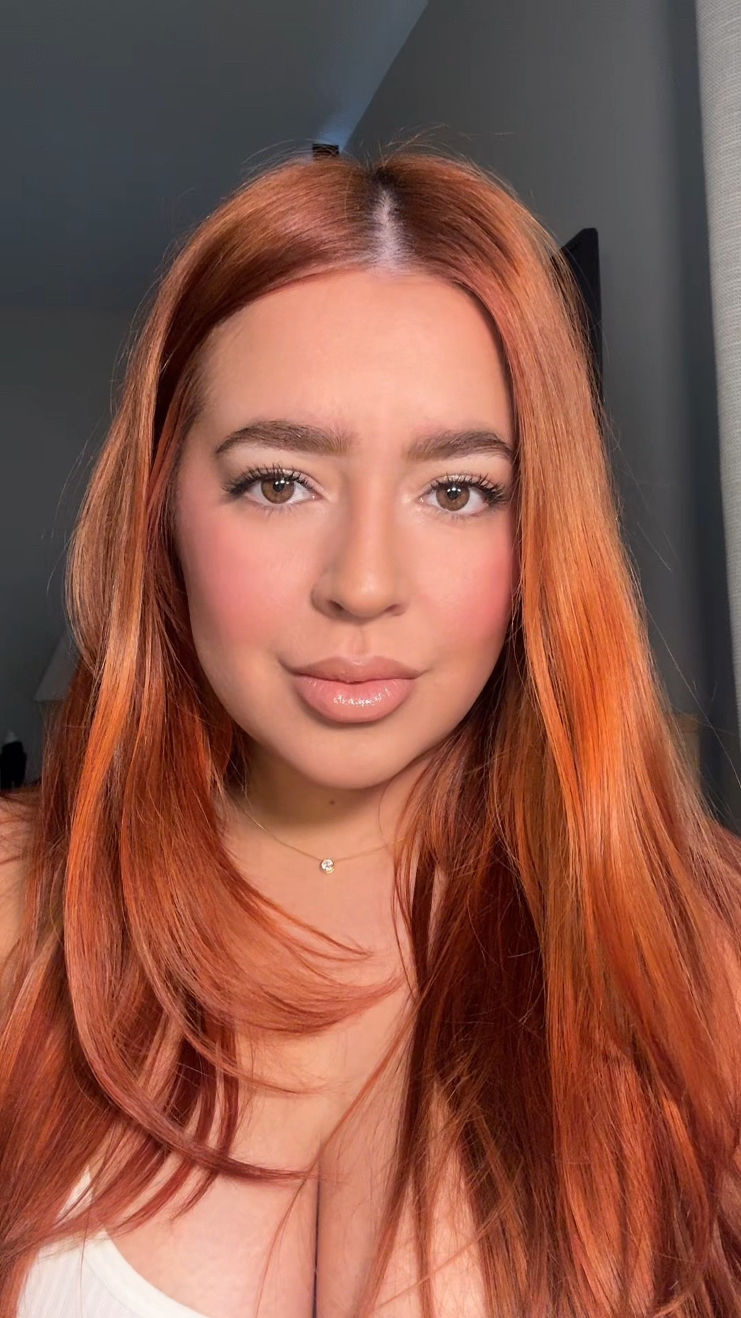 Beautiful nude lip combo. 🤎🤝🏻

#LTKFindsUnder50 #LTKBeauty #LTKWatchNow