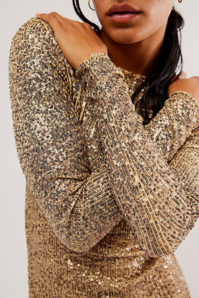 $78.00 | Free People (Global - UK&FR Excluded)