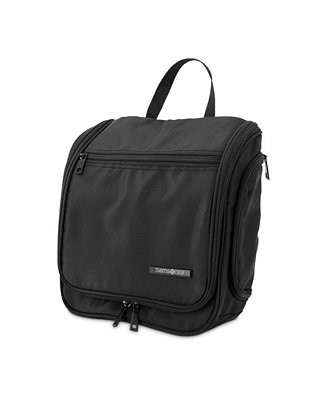 Companion Hanging Travel Case Bag | Macy's