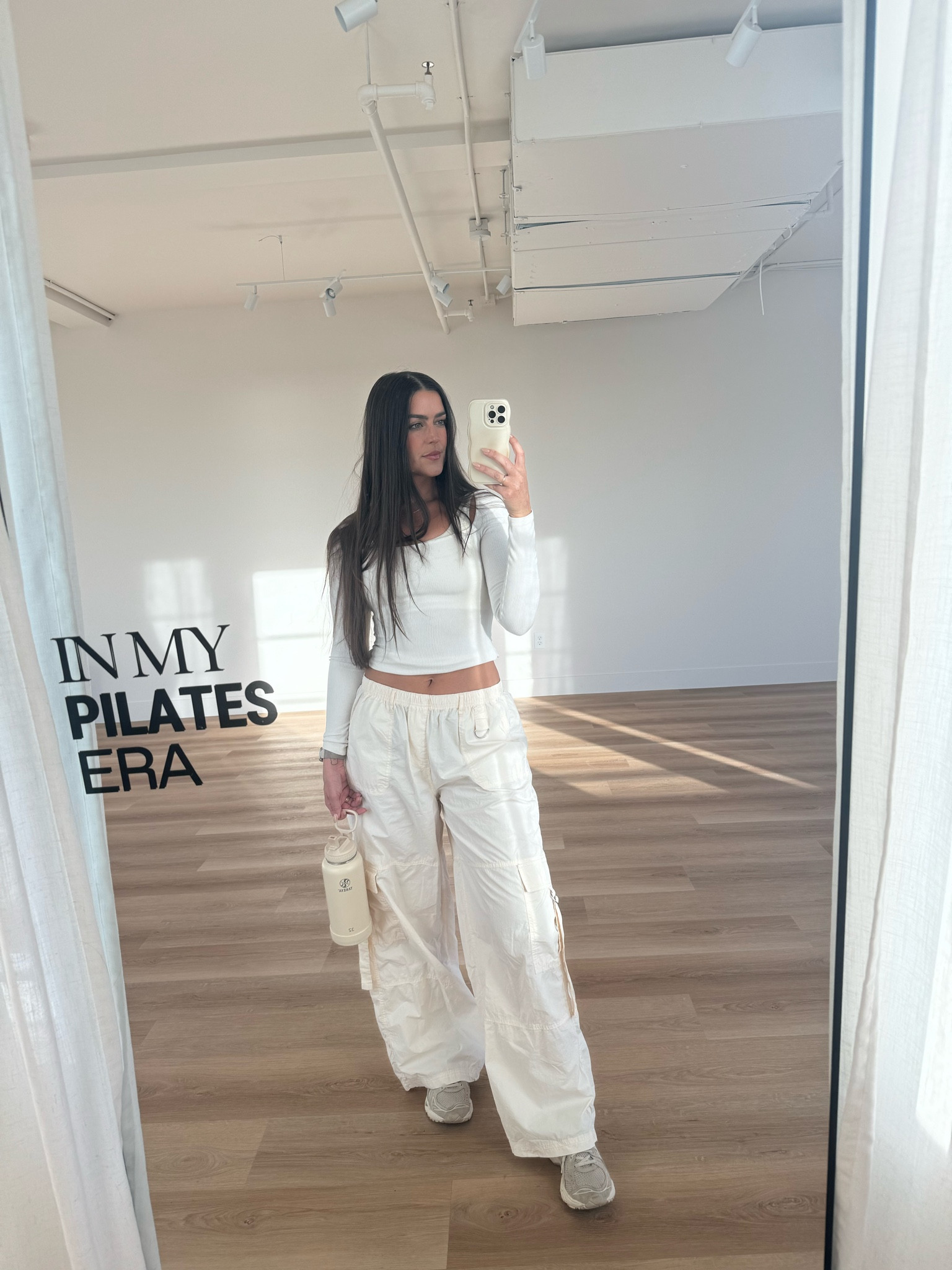 Target pants slay

#LTKfindsunder50