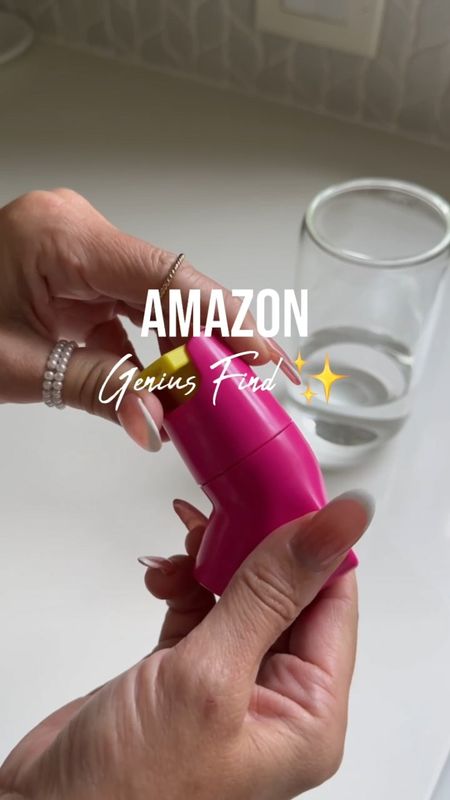 Hello beautiful friend!!! 😊 I am so honored to share these links with you! Be sure to follow me @tiffanyallison7 for more amazing finds! 🛍️💖 #amazon #amazonfavorites #founditonamazon #amazon #amazondeals #amazonshopping

#LTKGiftGuide #LTKHome #LTKTravel