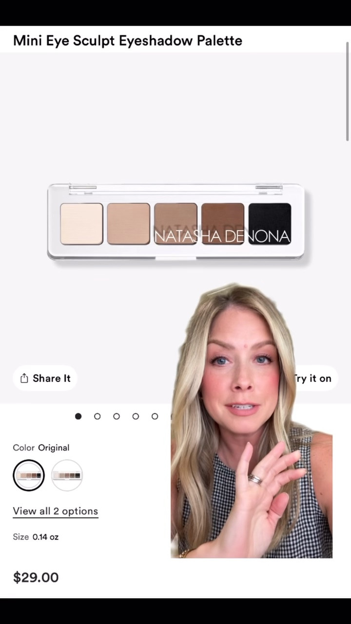 Mother’s Day is around the corner, and thankfully, so is your local @UltaBeauty store! Here are my top picks for a mom or caregiver in your life who deserves to be appreciated and spoiled this Mother’s Day - bonus, they're all under $30! And if you’re buying a fragrance, spend $70 and get a free tote while supplies last! #ultabeauty #ulta #ad 
