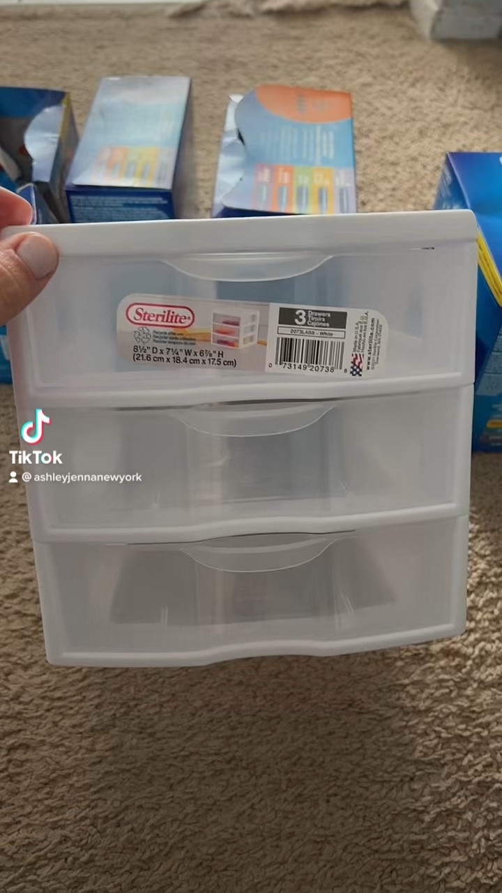 Organizing 

#LTKhome #LTKunder50 #LTKstyletip