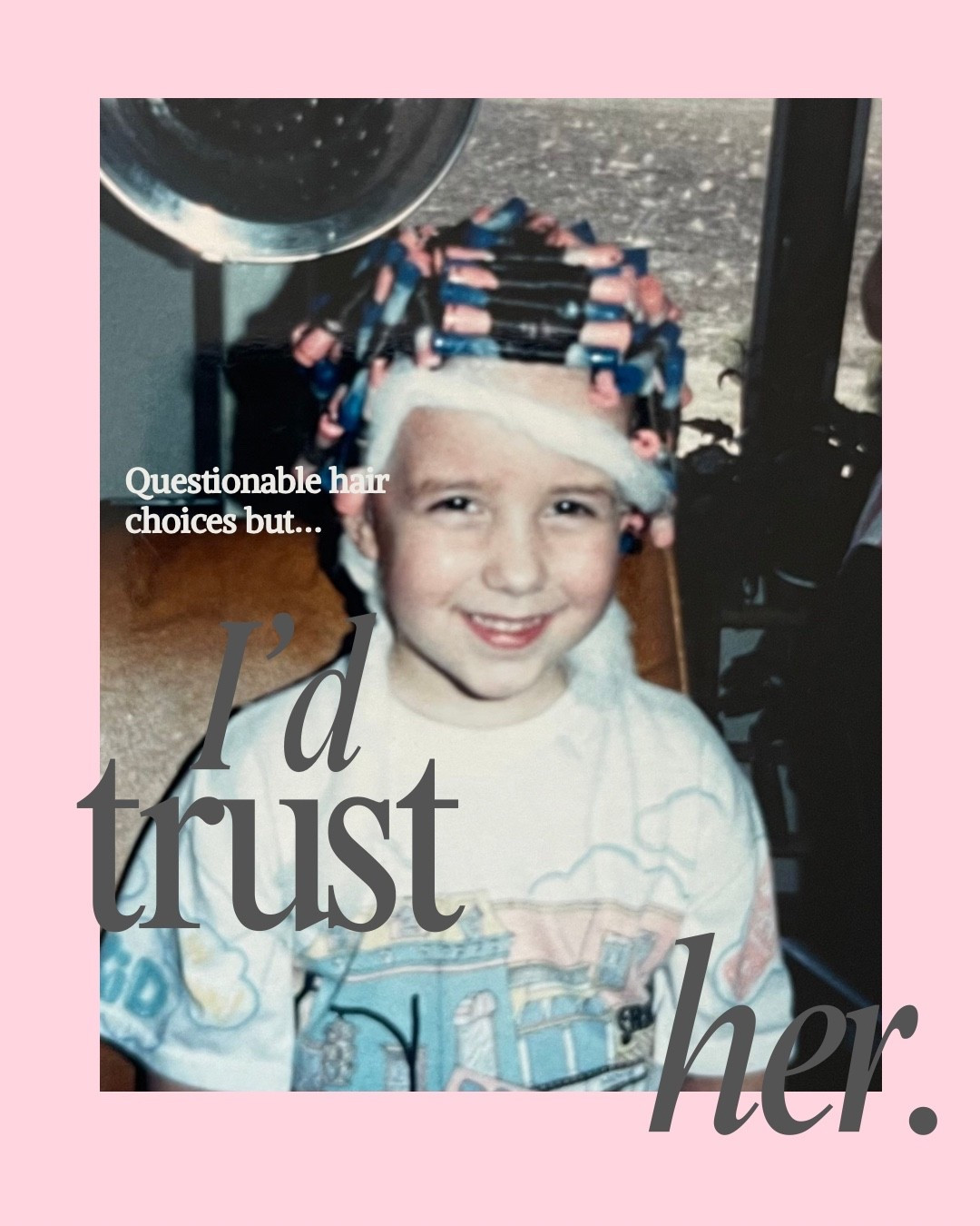 My current favorite things!!  TRUST!  

#LTKHome #LTKBeauty #LTKOver40