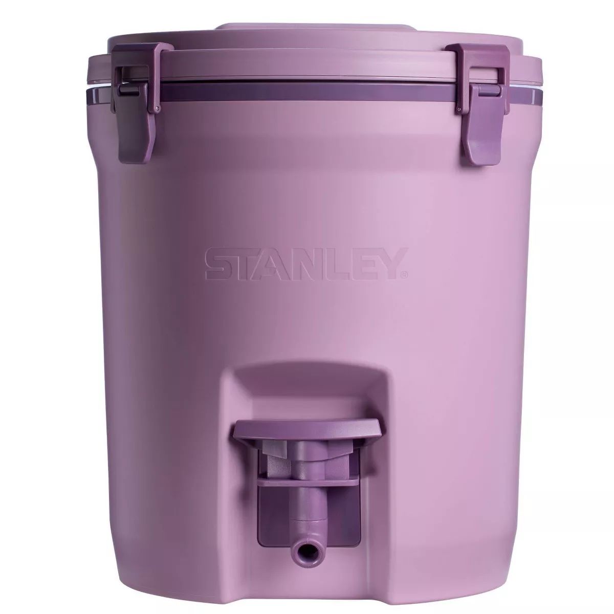 Stanley 2gal Adventure Fast Flow Water Jug | Target